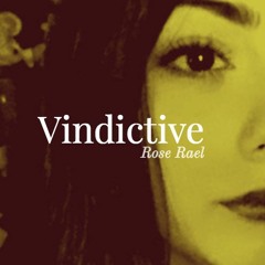 Vindictive