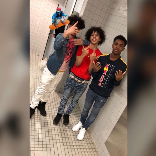 🤘🌫
