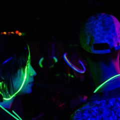 COOL WITH YOU (prod. SPVCEMAN)