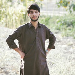 Hameed Shareef | Cham Taii Kajali ❤