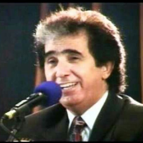 ولقد أمرُّ على ديارِ ليلى- جعفر حسن.