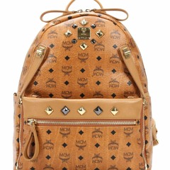 Ybc joc - Cap (prod. marcyanna)