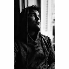 كمحب ابتلاه الله