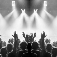 P.A.T x Otis x Mega M - Konfident (INSTRUMENTAL)-Dave Rap Beatz