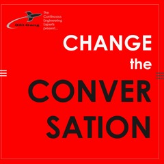 Agile in Practice: Tips, Tools & Templates