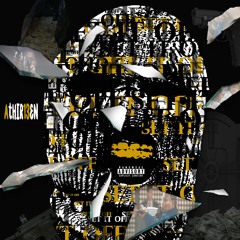 AtHIR13EN TheName13ss - Set It Off (OGMix)