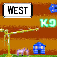 K9 - West