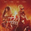 Dj Snake Taki Taki Feat Selena Gomez Cardi B And Ozuna Mp3
