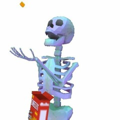 disquiet junto contributions