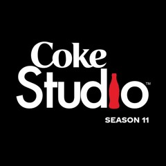 Aatish, Shuja Haider And Aima Baig, Coke Studio Season 11, Episode 4