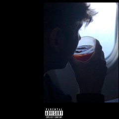 Taking Off ft. OL Juicy