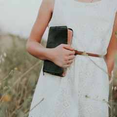 Post Purity Project: Episode 2, Annie's Story