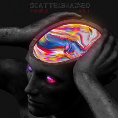 MVRVELS Presents: SCATTERBRAINED VOL. 1