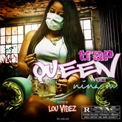 Pop Checks [Produced by DRU STYLEZ]