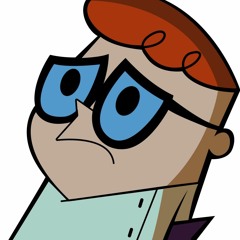 J35 - next 1 (Prod. By Kamikaze)