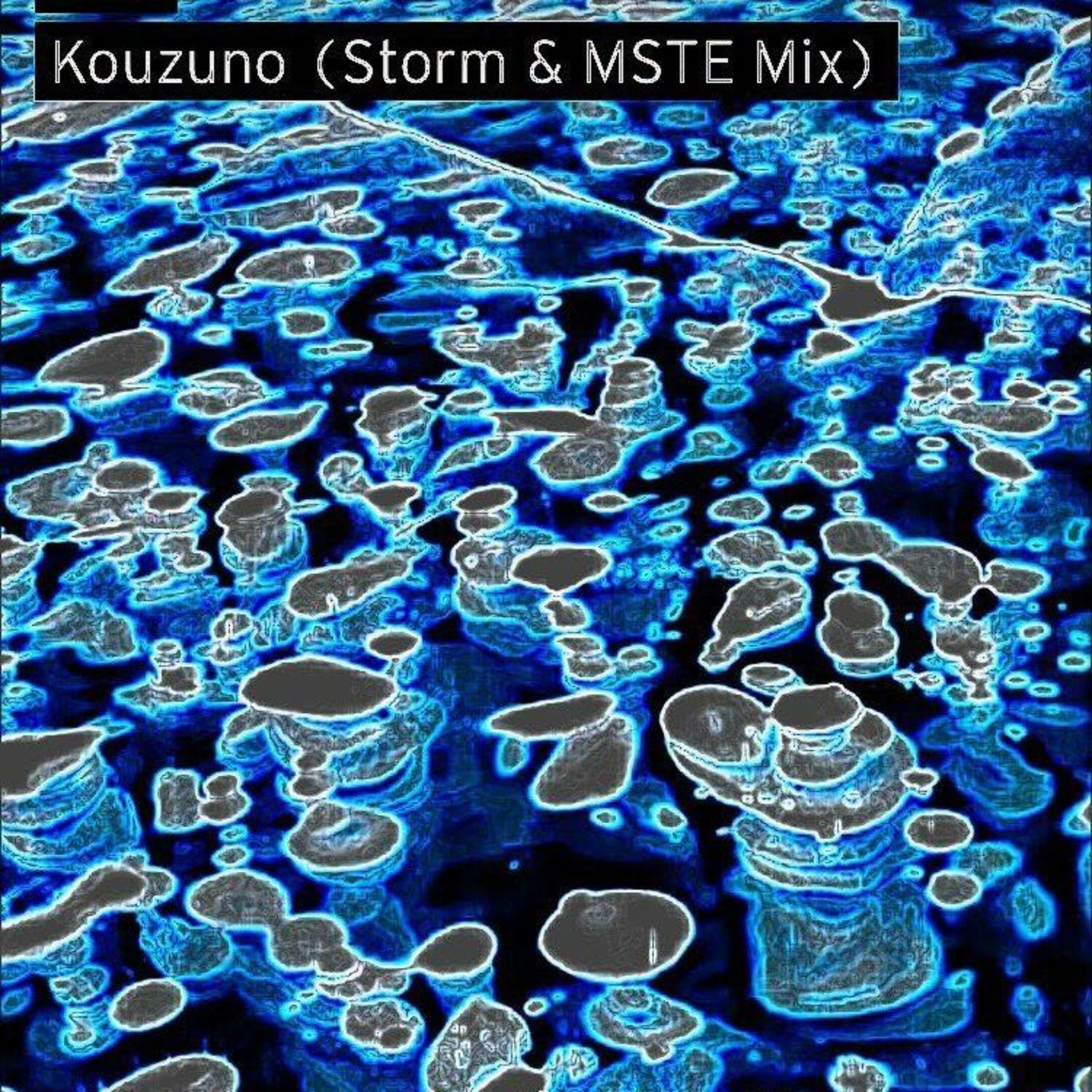 MSTE