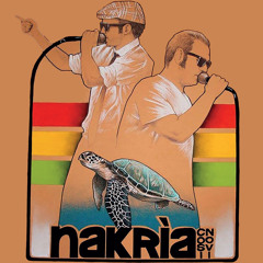 13 Picciotti ra pirrera nakria