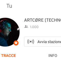 1k THNXxXx [FREEDOWNLOAD]