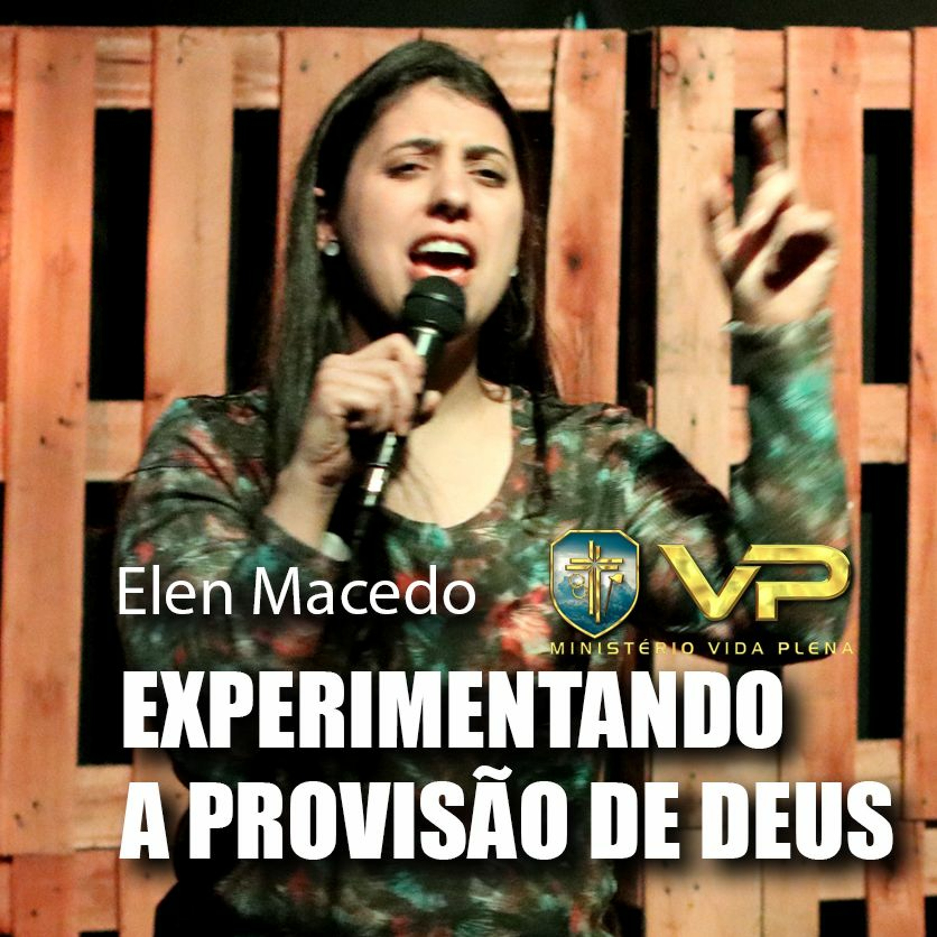 Experimentando a provisão de Deus
