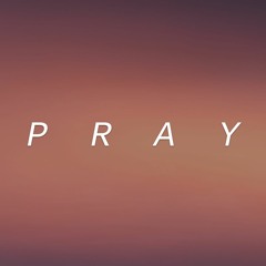 Pray Feat. HDN