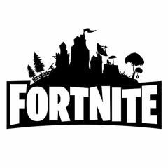 Main Theme - Fortnite