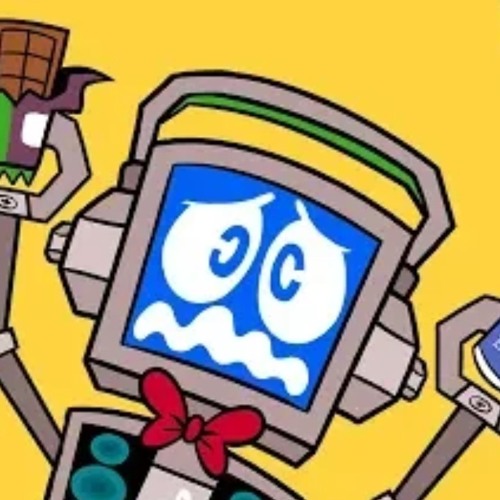 Ruler of the school fandroid