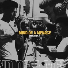 FWU (prod. Sheed The Buddha)