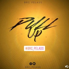 BRG " PULL UP"
