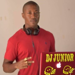 deldel