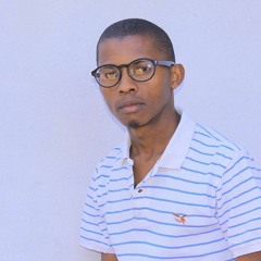 Michel Ft Lion Hill.MP4