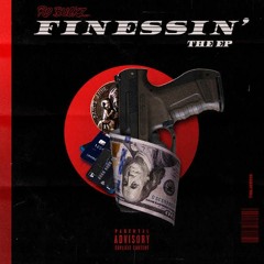 B4 Da Summer Up (Prod. By Wavflix)