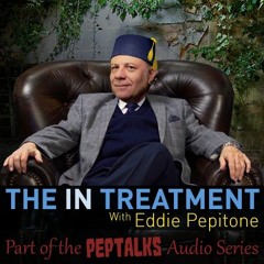 001 - The In Treatment