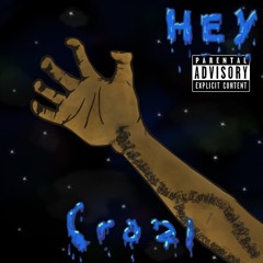 Hey