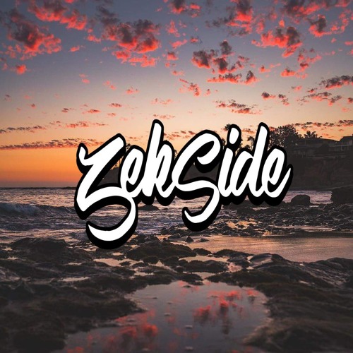 ZekSide - E B E Y E Y I E