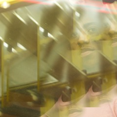 ON ME (Prod. glo! & TheWonderKid)