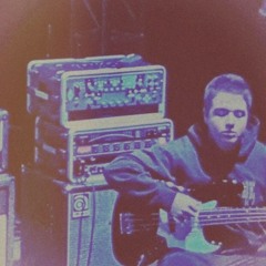 Juvenescene (Verzache)