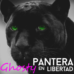 Monica Naranjo - Pantera en Libertad (Ghosty Remix 2018) FREE DOWNLOAD