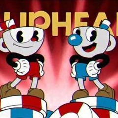Cuphead (REMIXED)