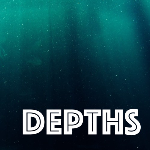 Depths [downloadable]