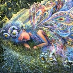 Dafina Zeqiri - Dream, Playing by Peter Sheppard Skaerved