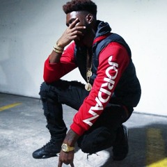 Louie2k - Too Much (prod by Plugozbeats)