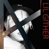 Lil Gither Just Freinds Feat Young Can Prod Duncanbeatz Mp3