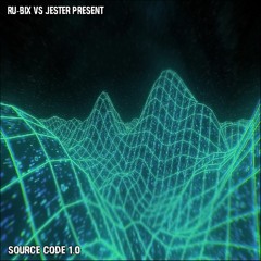 Source Code 1.0