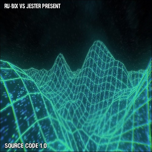 Source Code 1.0