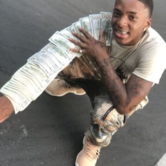 FirstClass Leon - 28 Bars