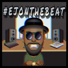 New D.A.D.(Prod.By E.J.)