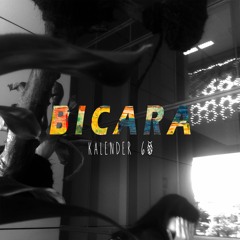 Bicara