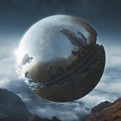 (Free Dl) Boombox Cartel & Quix Feat. Anjulie - Supernatural (Capt Range Remix)