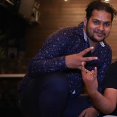 Sufi Unplugged 2016 Nonstop.WAV
