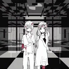 『病名は愛だった』 灯油